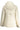 K-WAY BEIGE WOMEN'S SPORTS JACKET-1