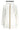 K-WAY WOMEN'S SPORTS JACKET WHITE-2