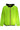 K-WAY YELLOW MEN'S SPORTS JACKET-0