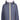 K-WAY BLUE JACKET FOR GIRLS-0