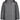 K-WAY BLACK GIRL JACKET-0