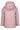 K-WAY PURPLE JACKET FOR GIRLS-1