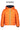 K-WAY BLUE JACKET FOR CHILDREN-2