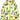 K-WAY YELLOW JACKET FOR CHILDREN-0
