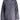 K-WAY BLUE WOMEN'S JACKET-0