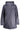 K-WAY BLUE WOMEN'S JACKET-0