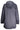 K-WAY BLUE WOMEN'S JACKET-1