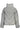K-WAY WOMEN'S GRAY JACKET-1