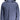 K-WAY BLUE MEN'S JACKET-0