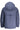 K-WAY BLUE MEN'S JACKET-1