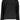 K-WAY WOMEN'S BLACK TURTLENECK-0