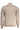 BROWN MEN'S K-WAY TURTLENECK-1