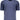K-WAY MEN'S BLUE SWEATER-0