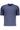 K-WAY MEN'S BLUE SWEATER-0
