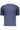 K-WAY MEN'S BLUE SWEATER-1