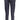 K-WAY BLUE WOMEN'S TROUSERS-0