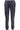 K-WAY BLUE WOMEN'S TROUSERS-0
