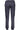 K-WAY BLUE WOMEN'S TROUSERS-1