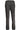 K-WAY BLACK WOMEN'S TROUSERS-1