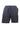 K-WAY MEN'S BLUE SHORT PANTS-0