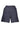 K-WAY MEN'S BLUE SHORT PANTS-1