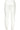 K-WAY WHITE MEN'S PANTS-1