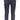 K-WAY BLUE MEN'S PANTS-0