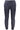 K-WAY BLUE MEN'S PANTS-0