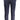 K-WAY BLUE MEN'S PANTS-0