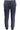 K-WAY BLUE MEN'S PANTS-0