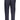 K-WAY BLUE MEN'S PANTS-1