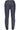 K-WAY BLUE MEN'S PANTS-1