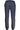 K-WAY BLUE MEN'S PANTS-1