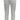 K-WAY GRAY MAN TROUSERS-0