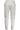 K-WAY GRAY MEN'S PANTS-1