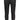 K-WAY BLACK MEN'S PANTS-0