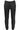 K-WAY BLACK MEN'S PANTS-0