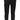 K-WAY BLACK MEN'S PANTS-0