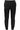 K-WAY BLACK MEN'S PANTS-0