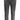 K-WAY BLACK MEN'S PANTS-0