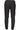 K-WAY BLACK MEN'S PANTS-1