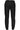 K-WAY BLACK MEN'S PANTS-1