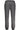 K-WAY BLACK MEN'S PANTS-1
