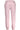 K-WAY PURPLE MEN'S PANTS-1