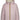K-WAY PINK GIRL DOWN JACKET-0
