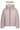 K-WAY PINK GIRL DOWN JACKET-0