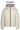K-WAY PINK GIRL DOWN JACKET-2