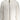 K-WAY MEN'S WHITE DOWN JACKET-0