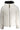 K-WAY MEN'S WHITE DOWN JACKET-0