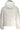 K-WAY MEN'S WHITE DOWN JACKET-1